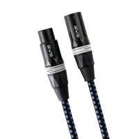 SVS SoundPath Balanced XLR Audio Cable / Stückpreis