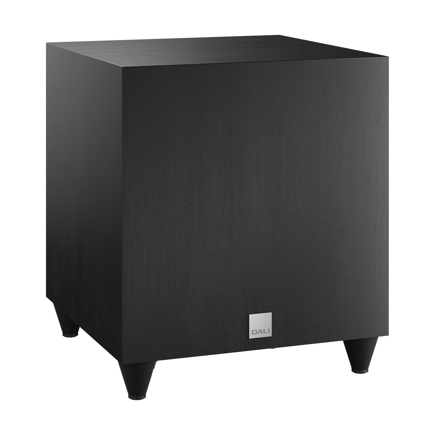 DALI Subwoofer C-8 D