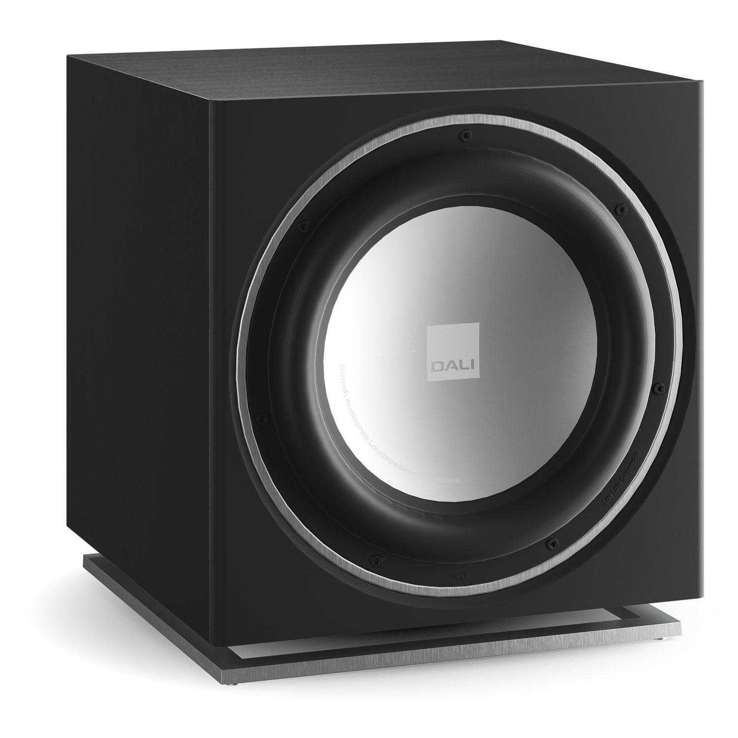 DALI Subwoofer E-12 F