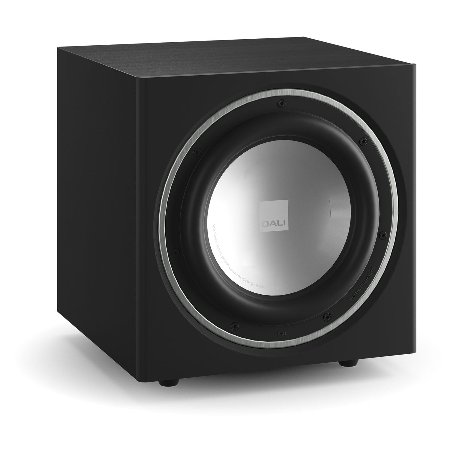 DALI Subwoofer E-9 F