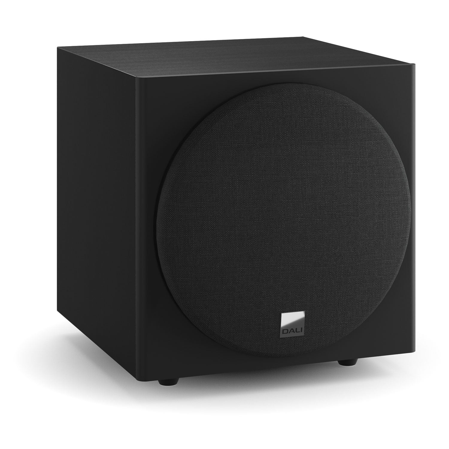 DALI Subwoofer E-9 F