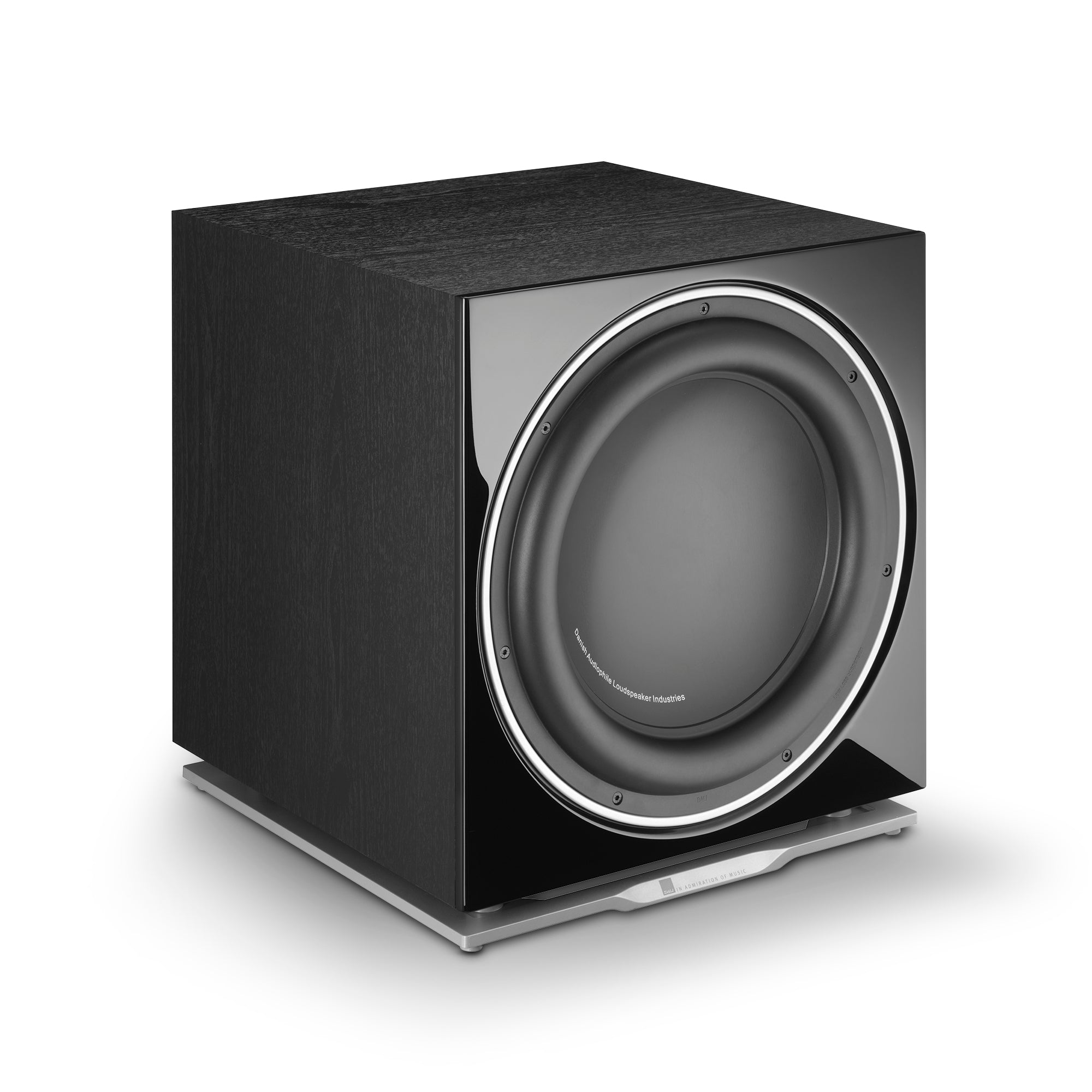 DALI Subwoofer K-14 F