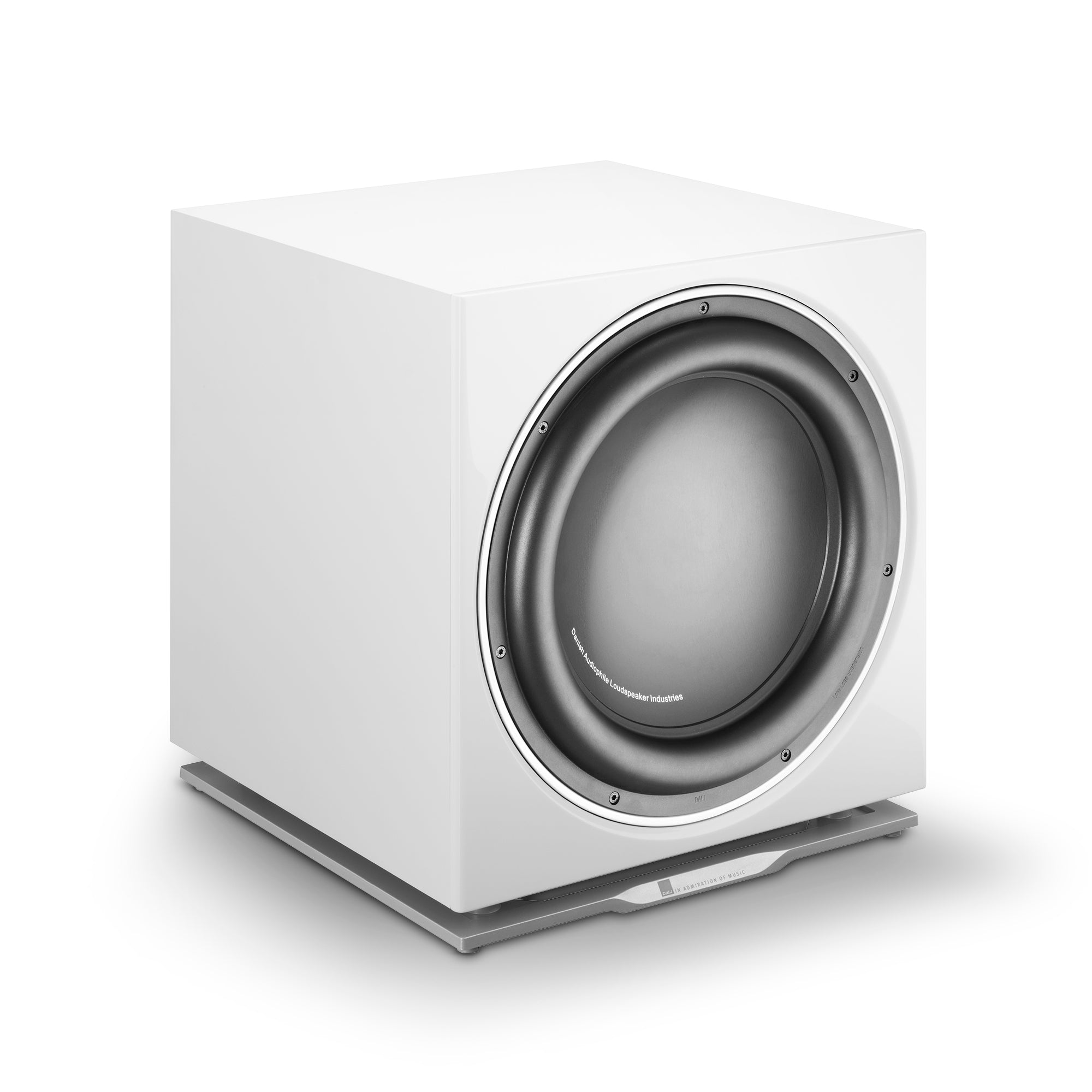 DALI Subwoofer K-14 F