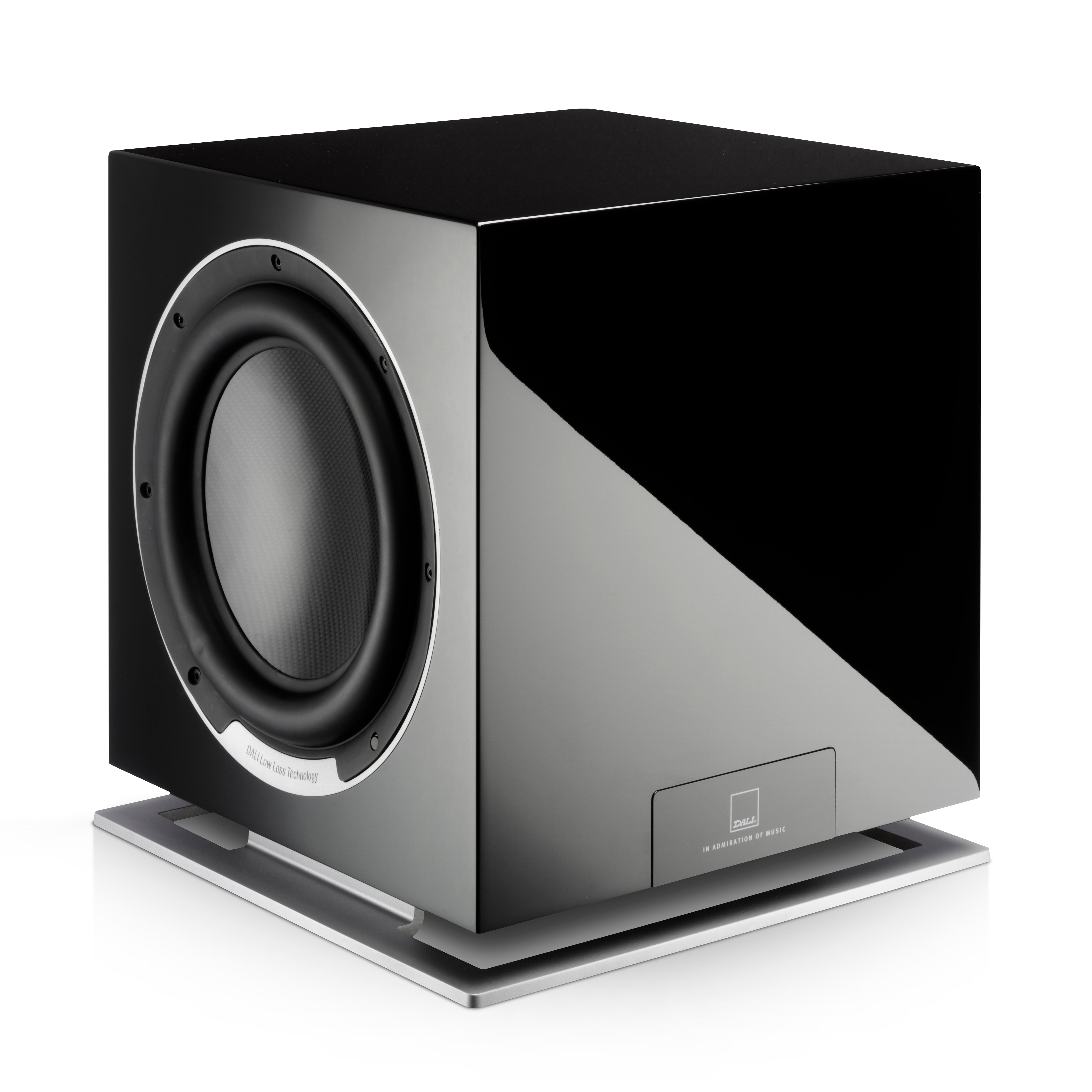 DALI Subwoofer P-10 DSS