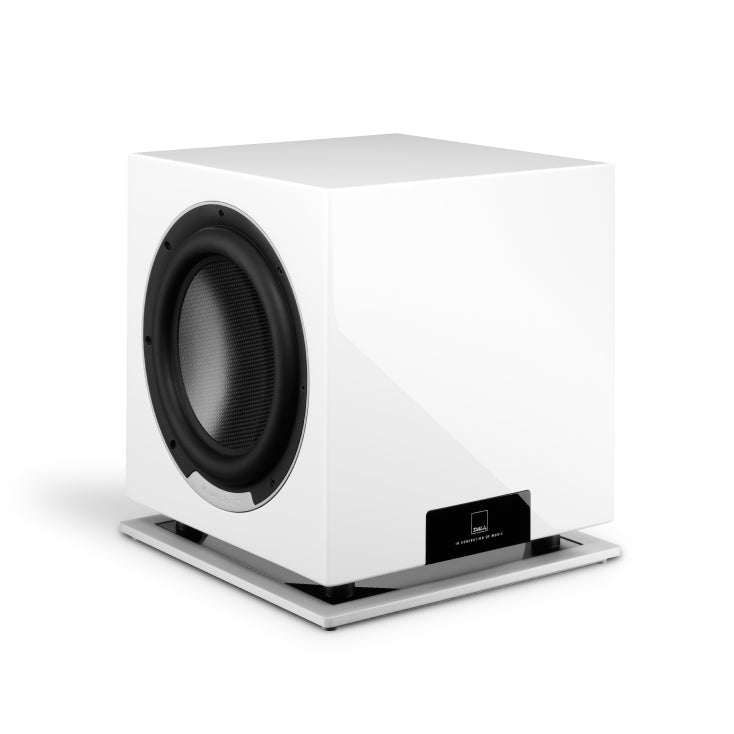 DALI Subwoofer P-10 DSS