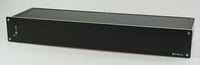 Dodocus UBox3-A-WBT-708: Umschaltung mit Triggersignal