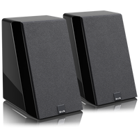 SVS Ultra Elevation Speaker / Pair
