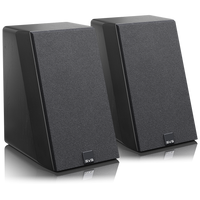 SVS Ultra Elevation Speaker / Pair
