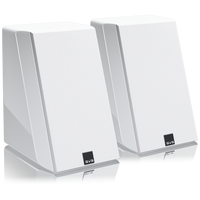 SVS Ultra Elevation Speaker / Pair