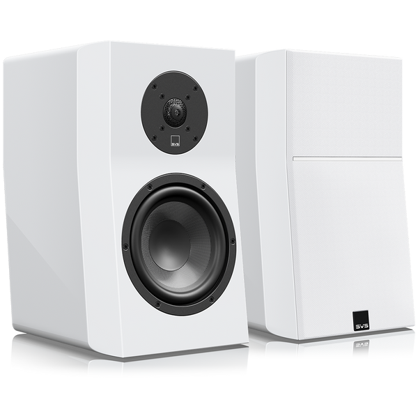 SVS Ultra Evolution Bookshelf / Pair