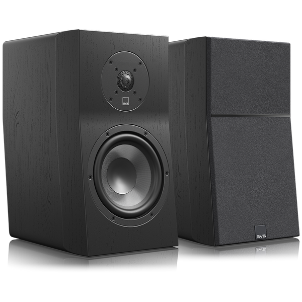 SVS Ultra Evolution Bookshelf / Pair