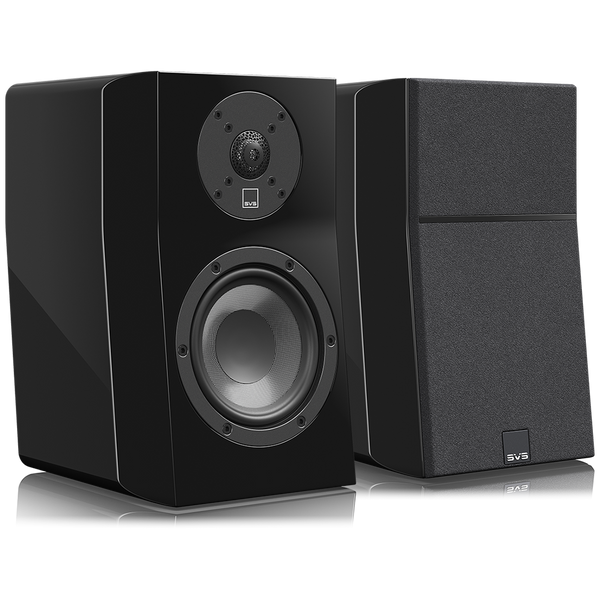 SVS Ultra Evolution Nano / Pair