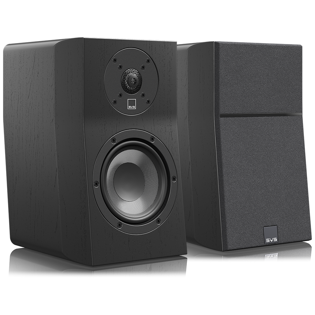 SVS Ultra Evolution Nano / Pair