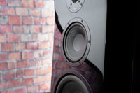 SVS Ultra Evolution Pinnacle / Stückpreis