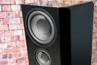 SVS Ultra Evolution Pinnacle / Stückpreis
