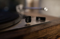 Skyanalog P-1 M MC-Tonabnehmer