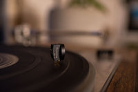 Skyanalog P-1 M MC-Tonabnehmer