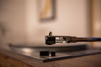 Skyanalog P-1 M MC-Tonabnehmer