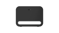 WiiM Sub Pro