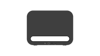 WiiM Sub Pro