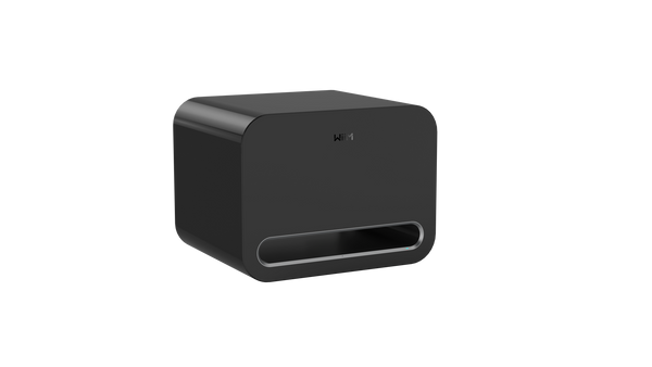 WiiM Sub Pro