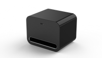 WiiM Sub Pro