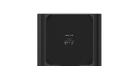 WiiM Sub Pro