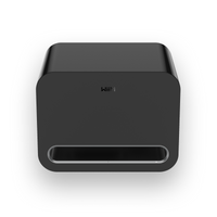 WiiM Sub Pro