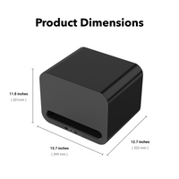 WiiM Sub Pro