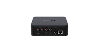 WiiM Pro Plus Ultra-High-Res-Streamer