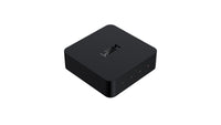 WiiM Pro High-Res-Streamer