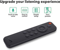 WiiM Remote / Fernbedienung