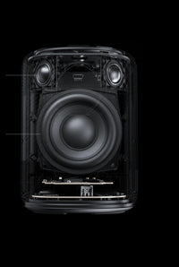 WiiM Sound Smart Speaker