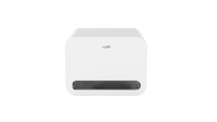 WiiM Sub Pro