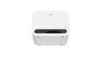 WiiM Sub Pro
