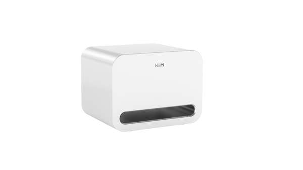 WiiM Sub Pro