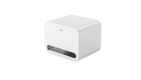 WiiM Sub Pro