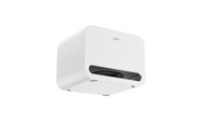WiiM Sub Pro