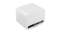 WiiM Sub Pro