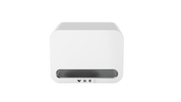 WiiM Sub Pro