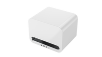 WiiM Sub Pro