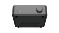 WiiM Vibelink Amp Verstärker