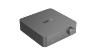 WiiM Vibelink Amp Verstärker