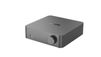 WiiM Vibelink Amp Verstärker