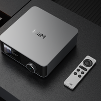 WiiM Voice Remote 2