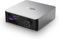 WiiM Ultra High-Res-Streamer