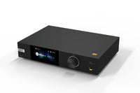 EVERSOLO DAC-Z10
