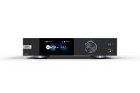 EVERSOLO DAC-Z10