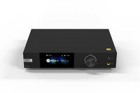 EVERSOLO DAC-Z10