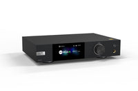EVERSOLO DAC-Z10